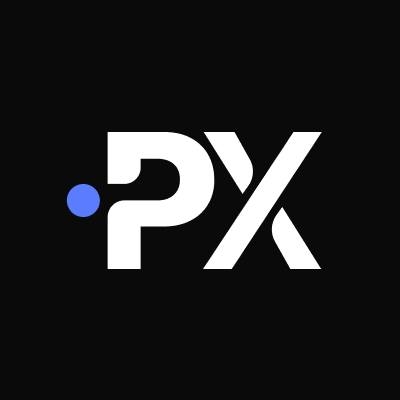 Favicon PrimeXBT