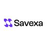 Favicon savexa